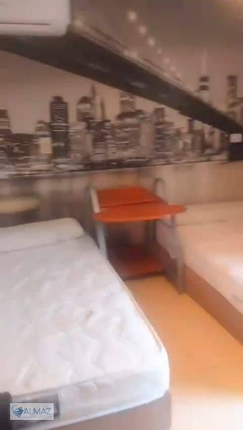 9 WhatsApp Image 2025-11-20 at 12.40. 34 PM (1). jpeg