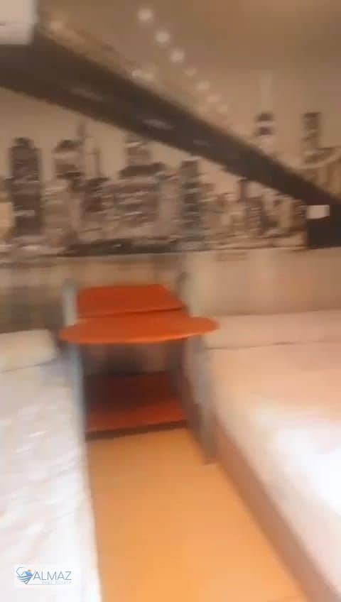 10 WhatsApp Image 2025-11-20 at 12.40. 34 PM. jpeg