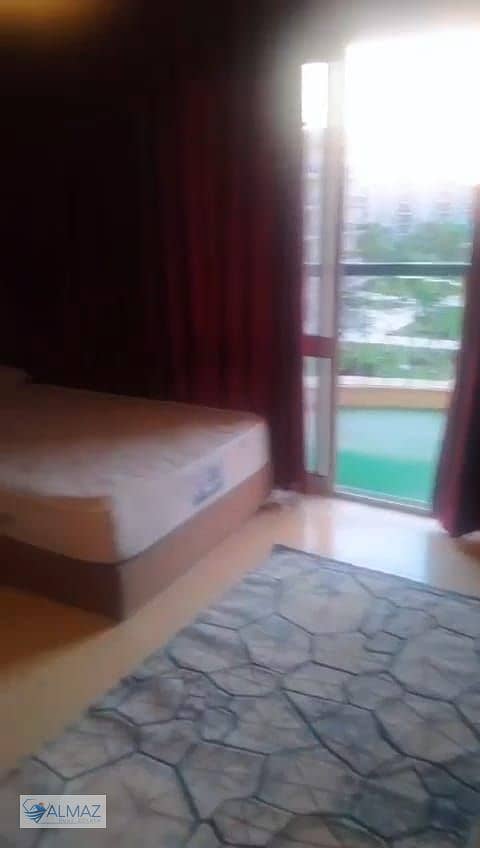 12 WhatsApp Image 2025-11-20 at 12.40. 35 PM. jpeg