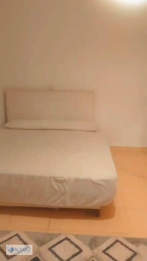 13 WhatsApp Image 2025-11-20 at 12.40. 37 PM (3). jpeg