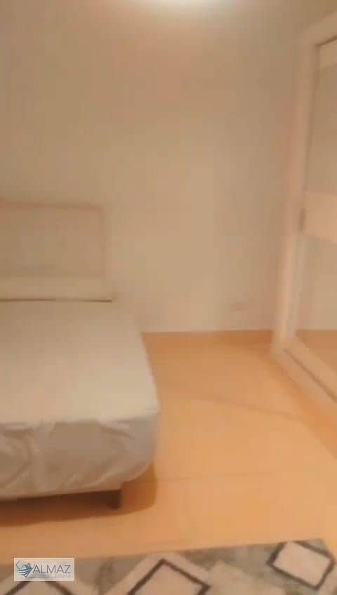 14 WhatsApp Image 2025-11-20 at 12.40. 37 PM (4). jpeg