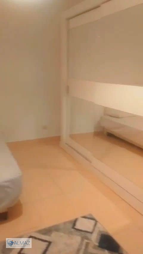 15 WhatsApp Image 2025-11-20 at 12.40. 37 PM (5). jpeg