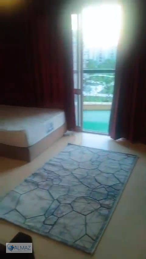 16 WhatsApp Image 2025-11-20 at 12.40. 37 PM. jpeg