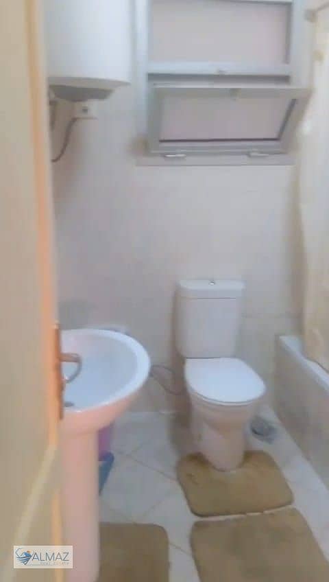 17 WhatsApp Image 2025-11-20 at 12.40. 38 PM (1). jpeg