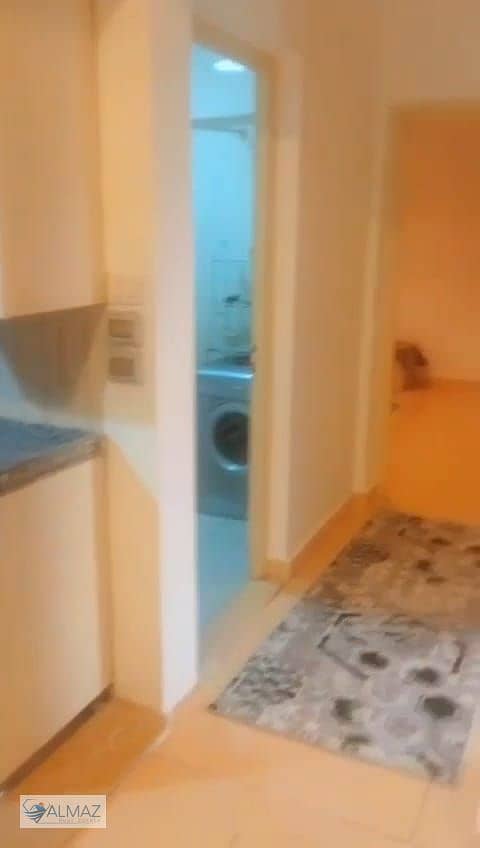 19 WhatsApp Image 2025-11-20 at 12.40. 38 PM (3). jpeg