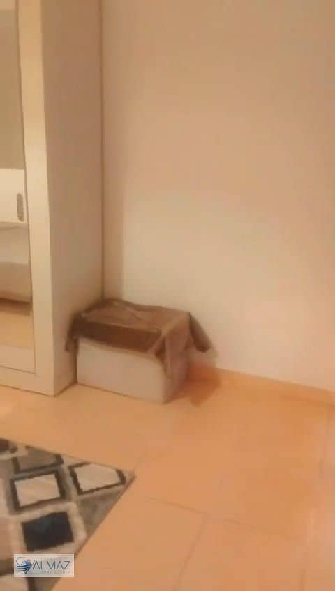 22 WhatsApp Image 2025-11-20 at 12.40. 38 PM. jpeg