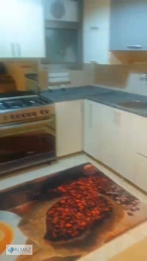 23 WhatsApp Image 2025-11-20 at 12.40. 39 PM (1). jpeg