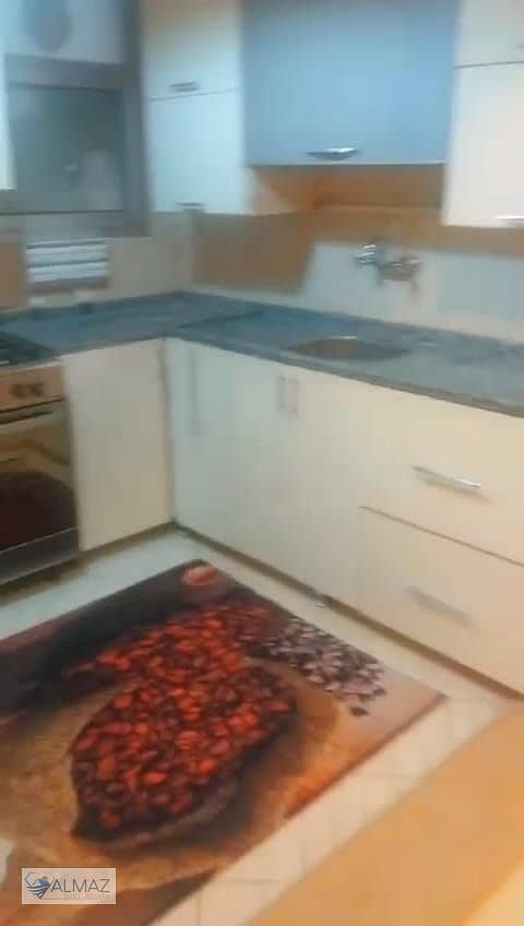 24 WhatsApp Image 2025-11-20 at 12.40. 39 PM (2). jpeg