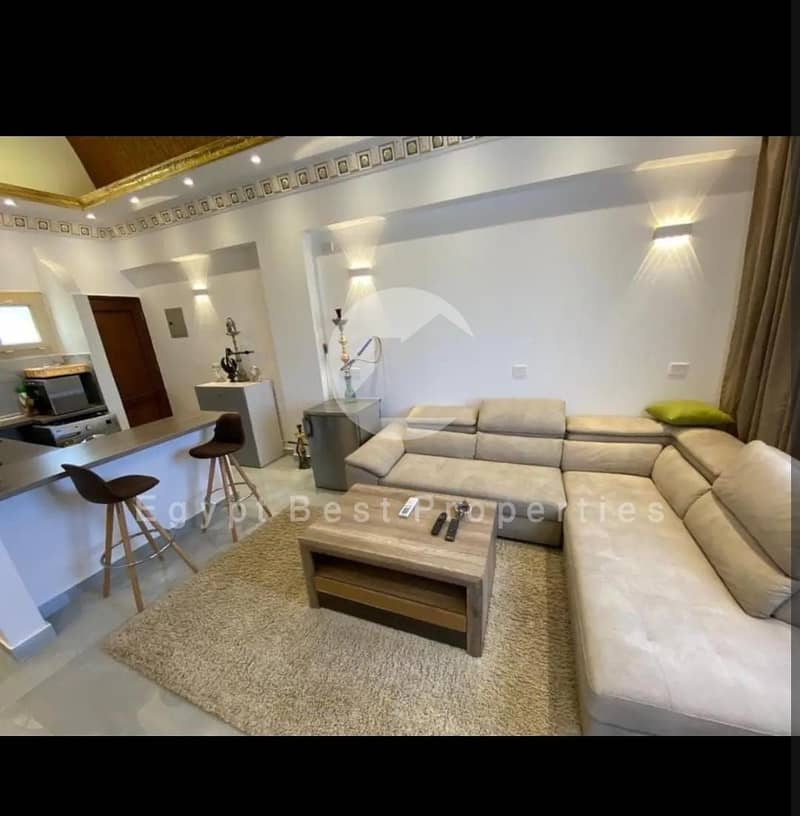 3 WhatsApp Image 2025-11-18 at 6.56. 24 PM (2). jpeg