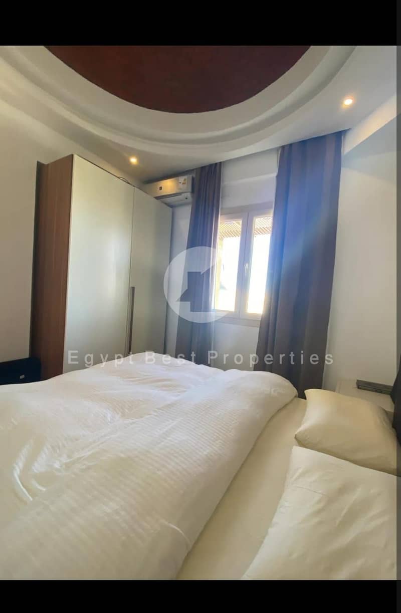 5 WhatsApp Image 2025-11-18 at 6.56. 25 PM (1). jpeg