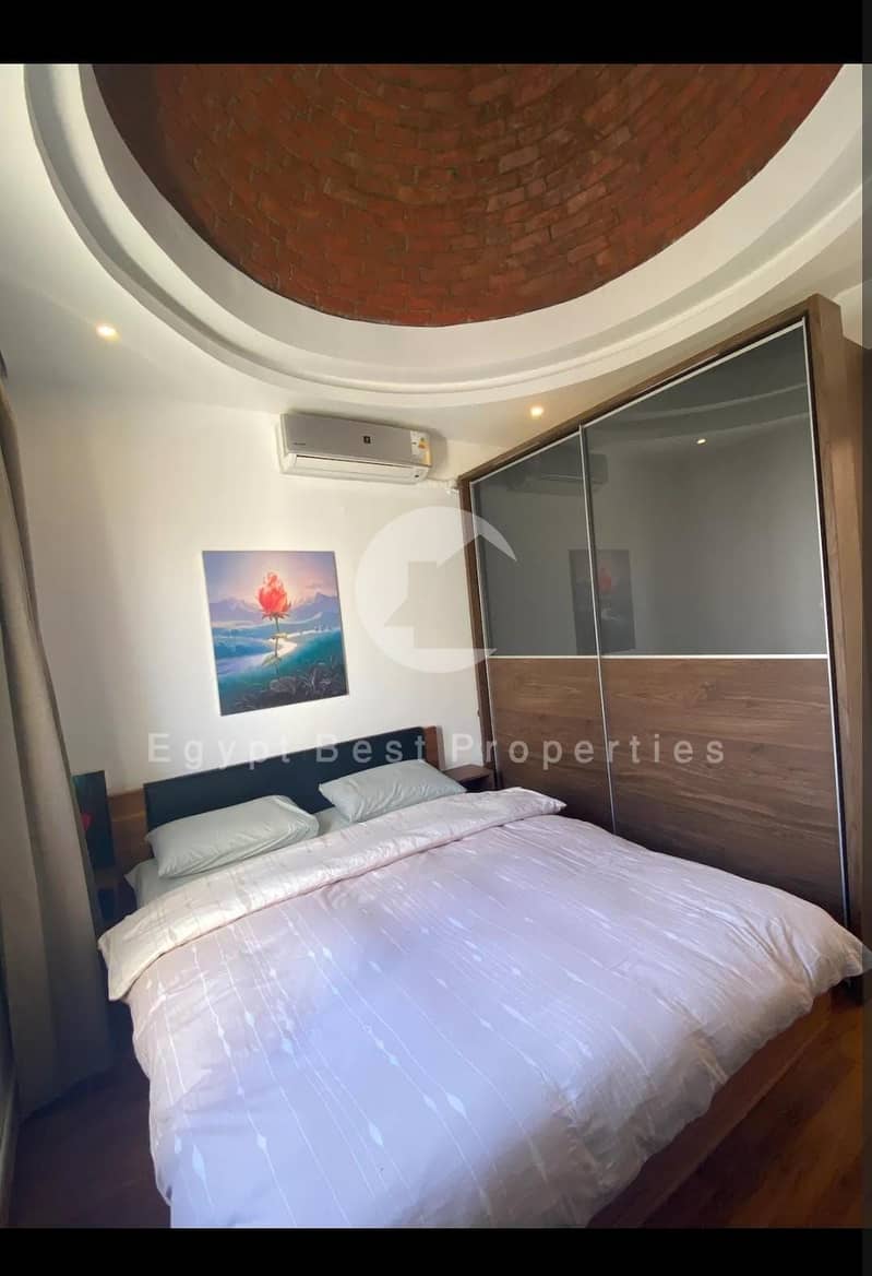 6 WhatsApp Image 2025-11-18 at 6.56. 25 PM (2). jpeg