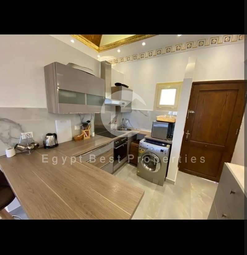 8 WhatsApp Image 2025-11-18 at 6.56. 25 PM. jpeg