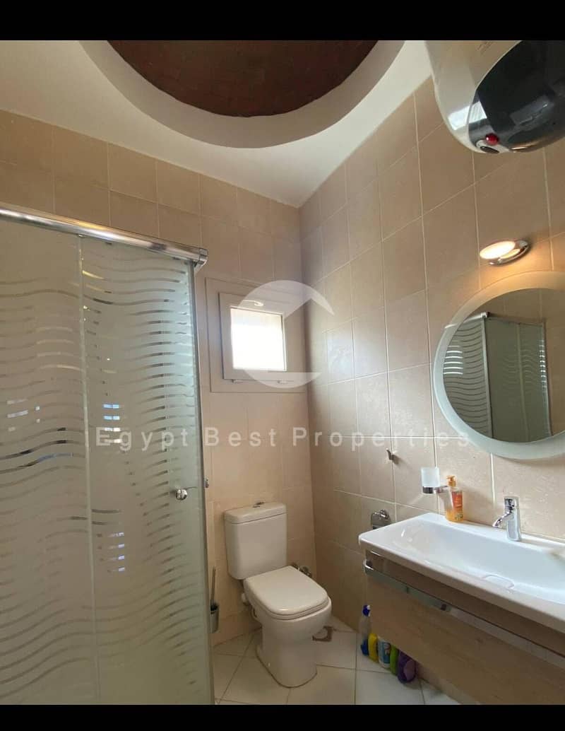 9 WhatsApp Image 2025-11-18 at 6.56. 26 PM (1). jpeg