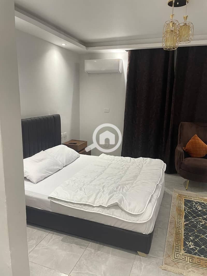 3 IMG-20251120-WA0080. jpg