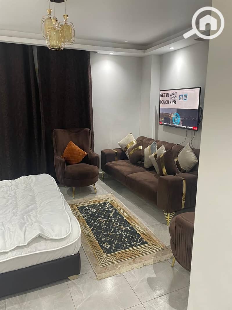 4 IMG-20251120-WA0011. jpg