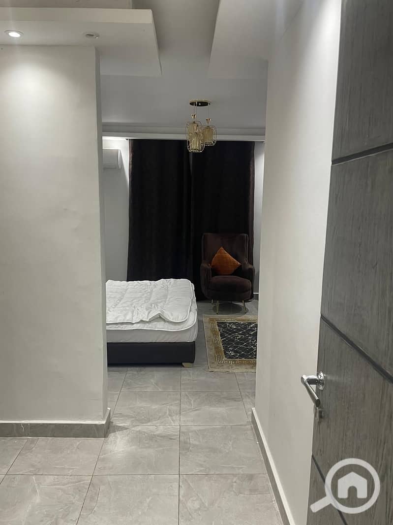 5 IMG-20251120-WA0010. jpg