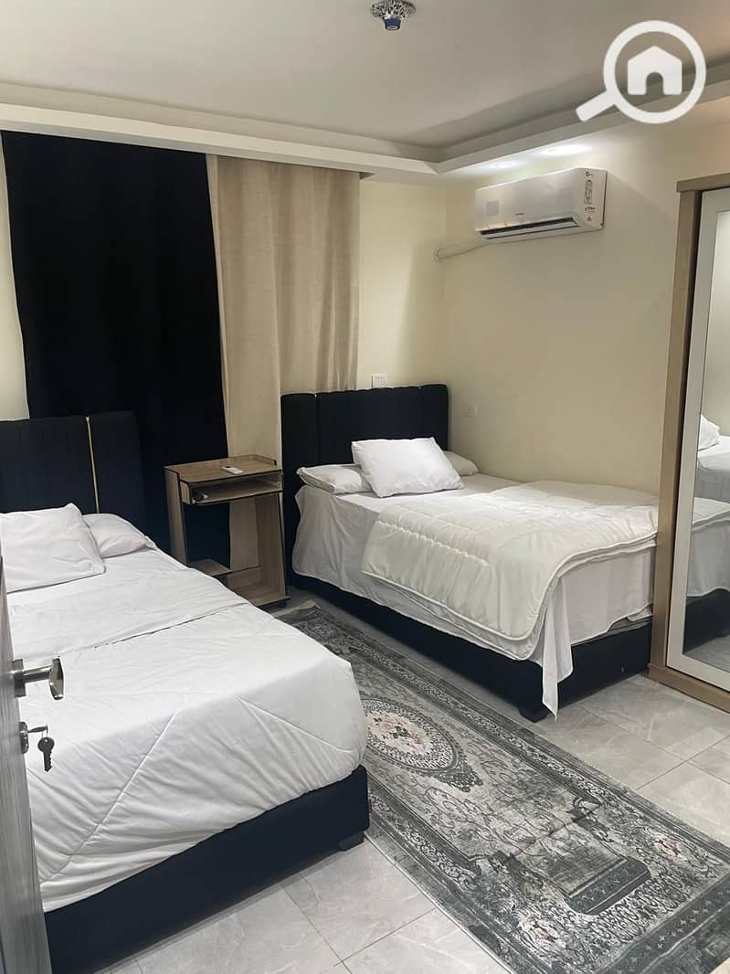 6 IMG-20251120-WA0016. jpg