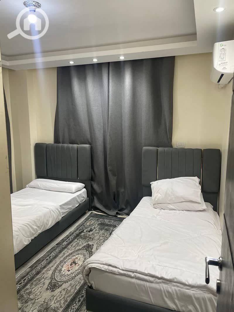 7 IMG-20251120-WA0006. jpg