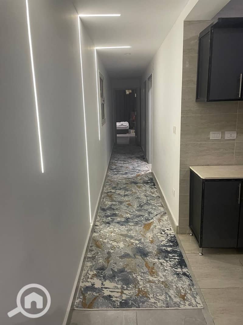 8 IMG-20251120-WA0005. jpg