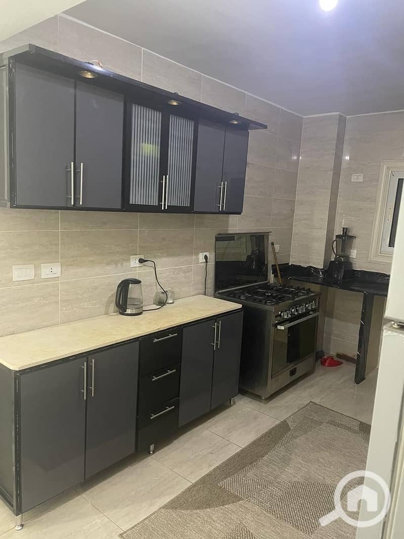 9 IMG-20251120-WA0014. jpg