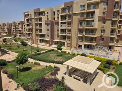 3 Bedroom Apartment for Sale in New Cairo, Cairo - WhatsApp Image 2025-07-14 at 10.16. 45_3bab3fb9. jpg