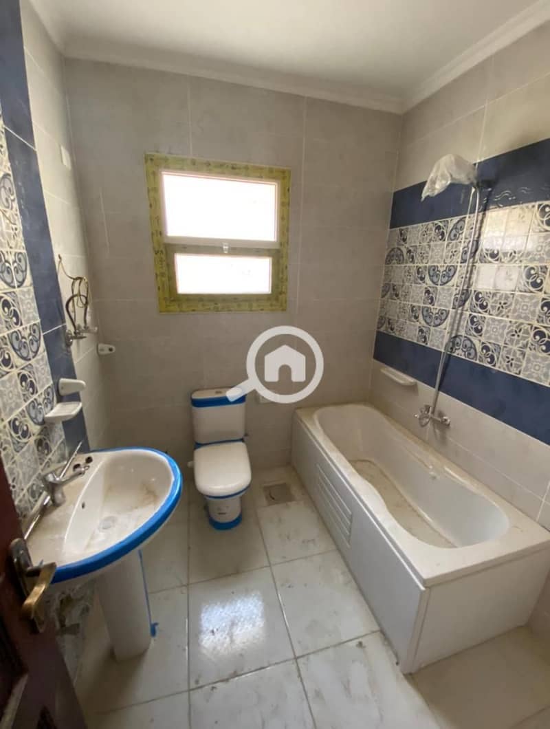 5 WhatsApp Image 2025-11-20 at 12.36. 01_48ddbb11. jpg