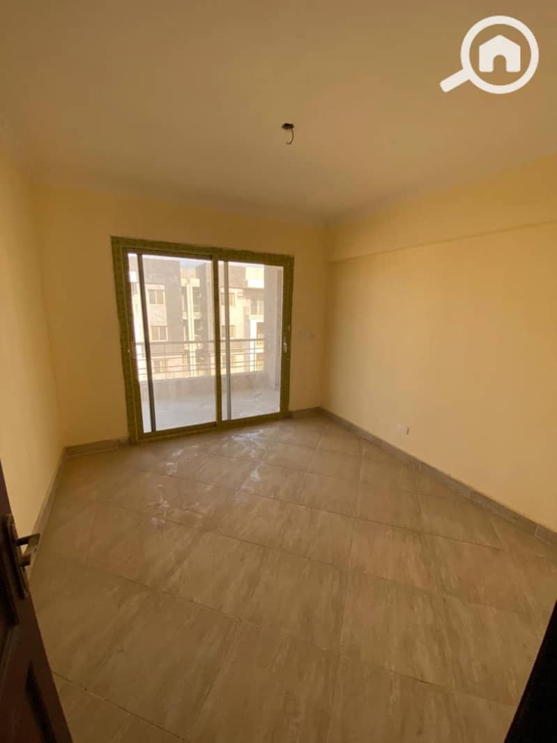 6 WhatsApp Image 2025-11-20 at 12.36. 01_85ba752f. jpg