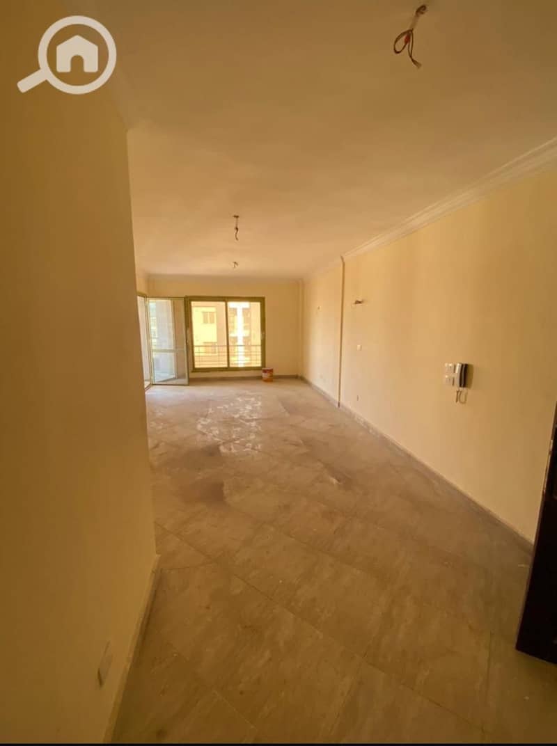 7 WhatsApp Image 2025-11-20 at 12.36. 01_e4c300ee. jpg