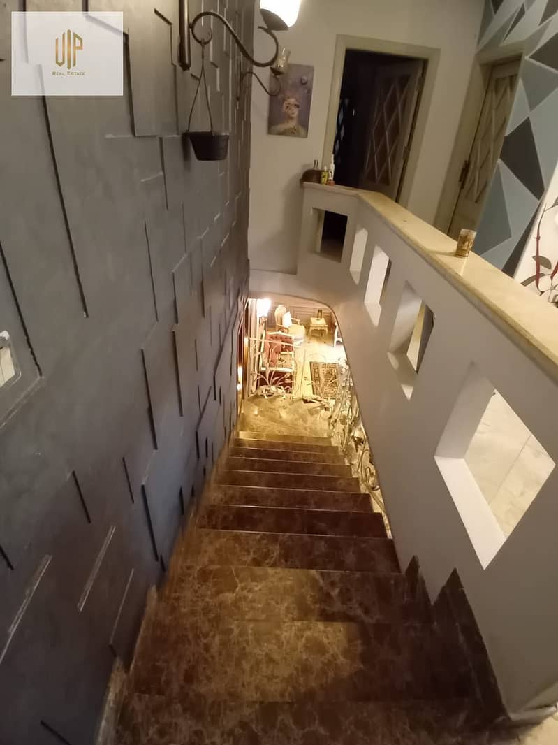 2 IMG-20251115-WA0183. jpg