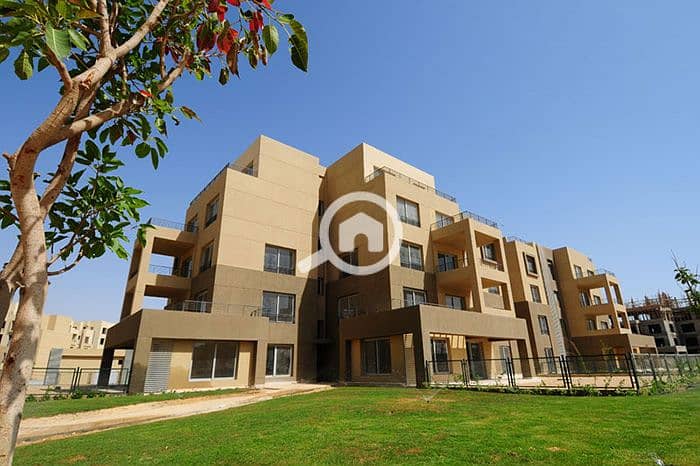 2 palm-parks-october-بالم-باركس-اكتوبر-58. jpg