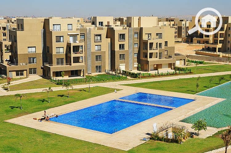 3 palm-parks-october-بالم-باركس-اكتوبر-20. jpg