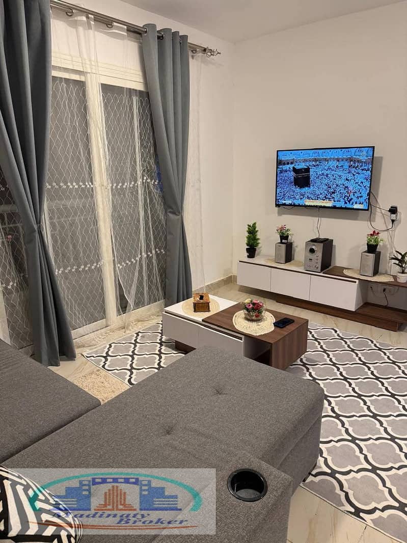 2 WhatsApp Image 2025-11-20 at 12.46. 31 PM. jpeg