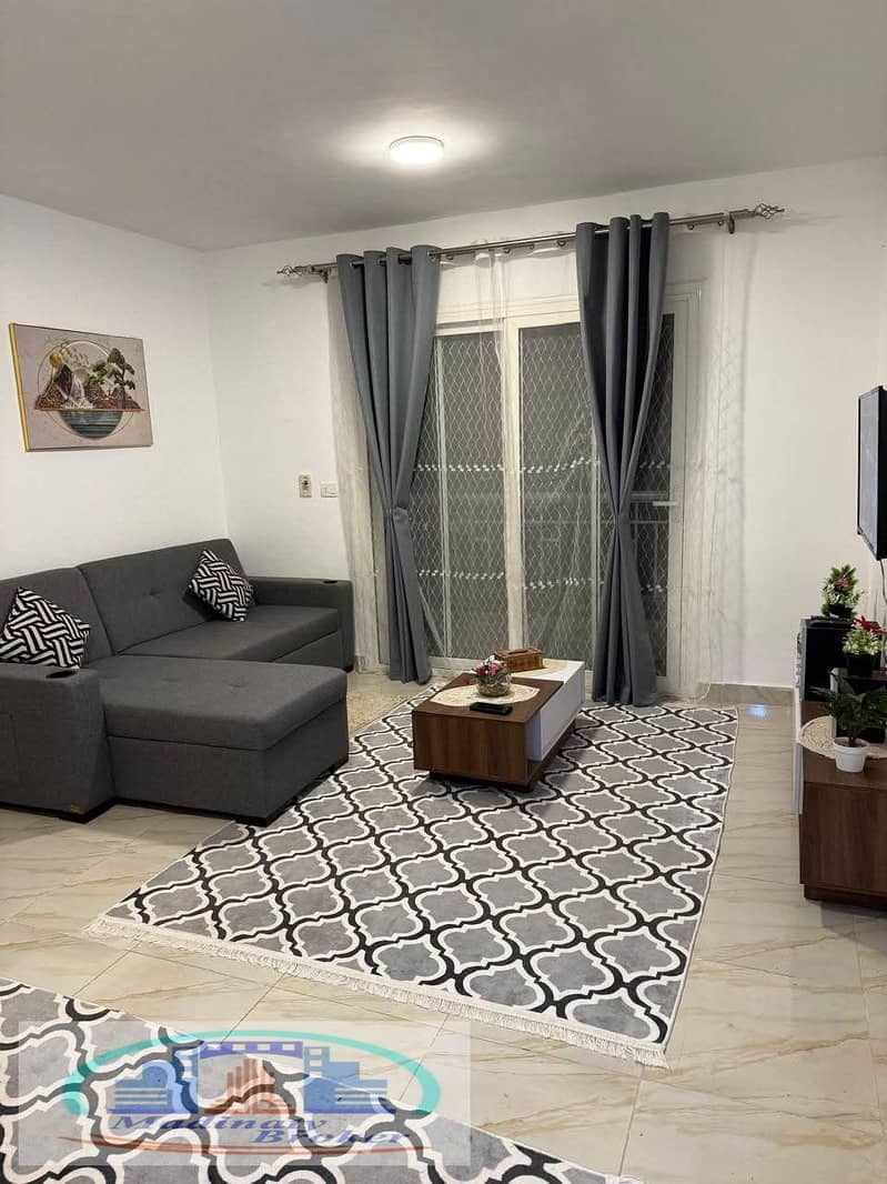 3 WhatsApp Image 2025-11-20 at 12.46. 30 PM (6). jpeg