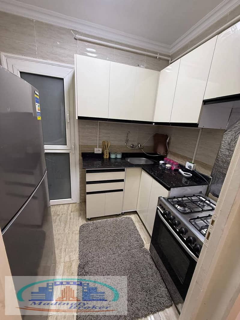 4 WhatsApp Image 2025-11-20 at 12.46. 30 PM (5). jpeg