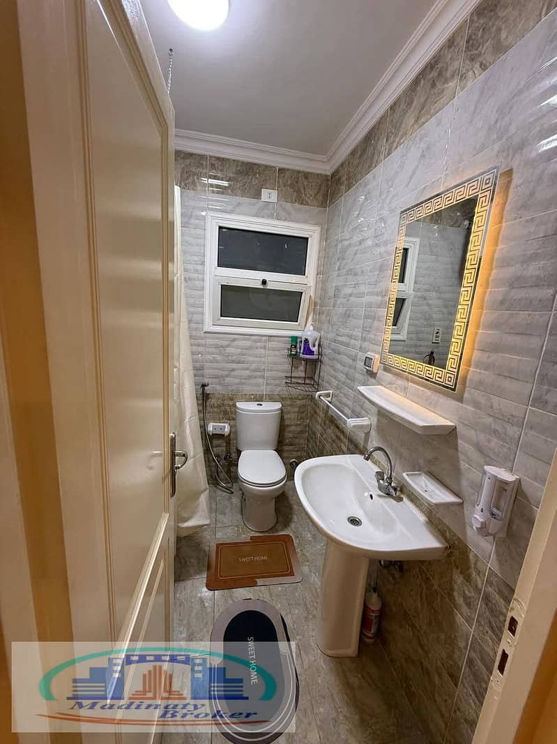 5 WhatsApp Image 2025-11-20 at 12.46. 30 PM (4). jpeg