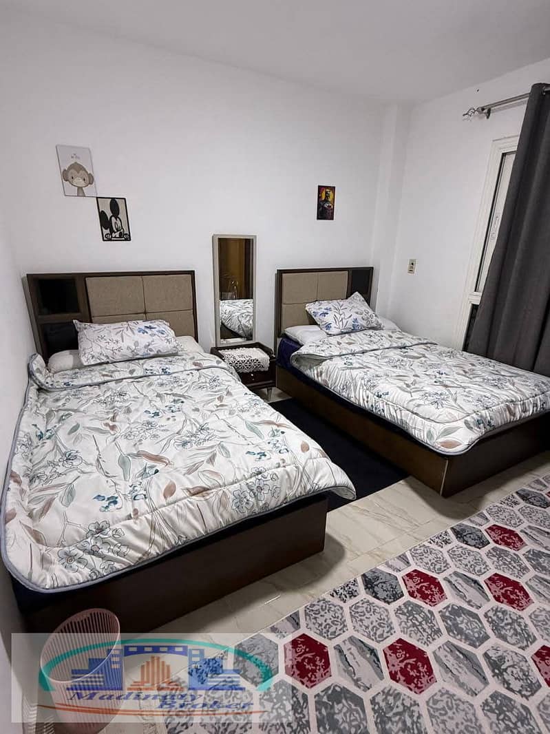 6 WhatsApp Image 2025-11-20 at 12.46. 30 PM (3). jpeg