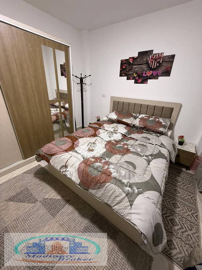 7 WhatsApp Image 2025-11-20 at 12.46. 30 PM (2). jpeg