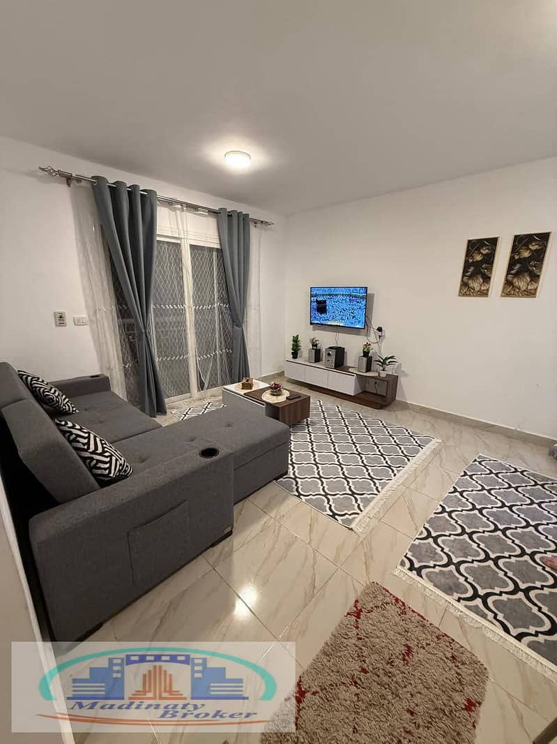 8 WhatsApp Image 2025-11-20 at 12.46. 30 PM (1). jpeg