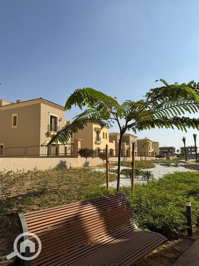 2 575168579_122154093182877090_4703117758364454960_n. jpg