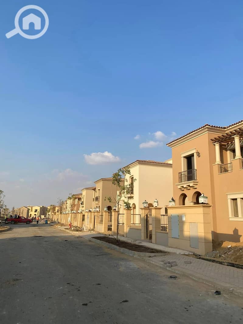 4 576942967_1185497906860938_6162392285847104242_n. jpg