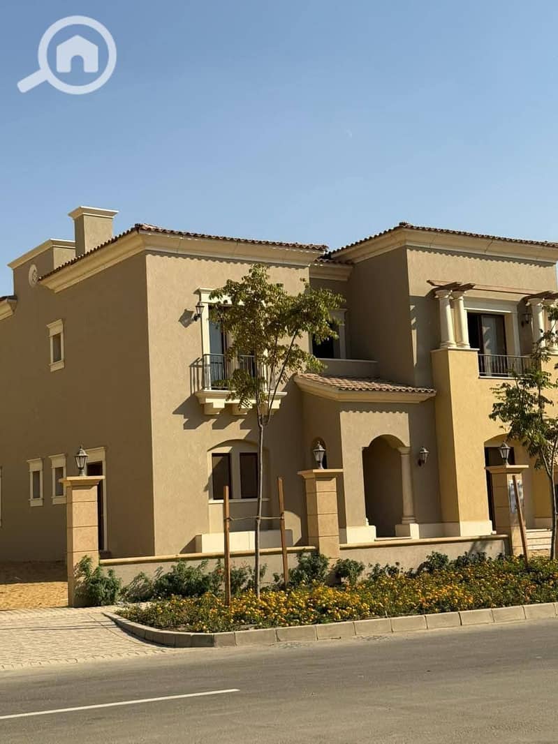 9 585891107_122158416356877090_4823880810119105466_n. jpg