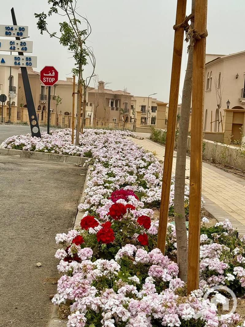 11 WhatsApp Image 2025-08-24 at 13.24. 38_32e8bc35. jpg