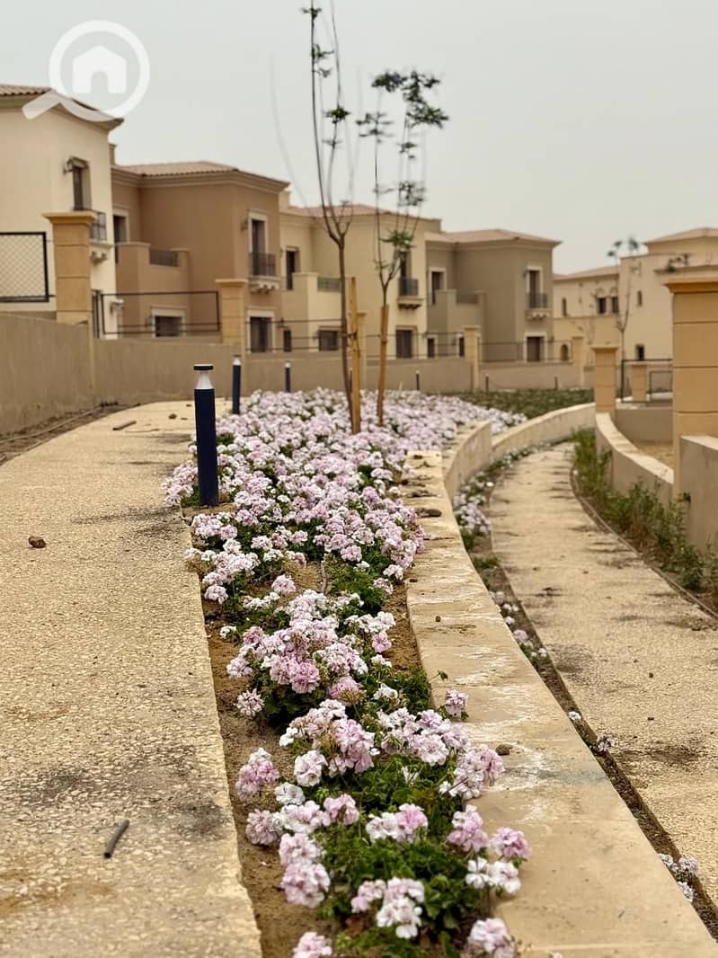 12 WhatsApp Image 2025-08-24 at 13.24. 39_dada8134. jpg