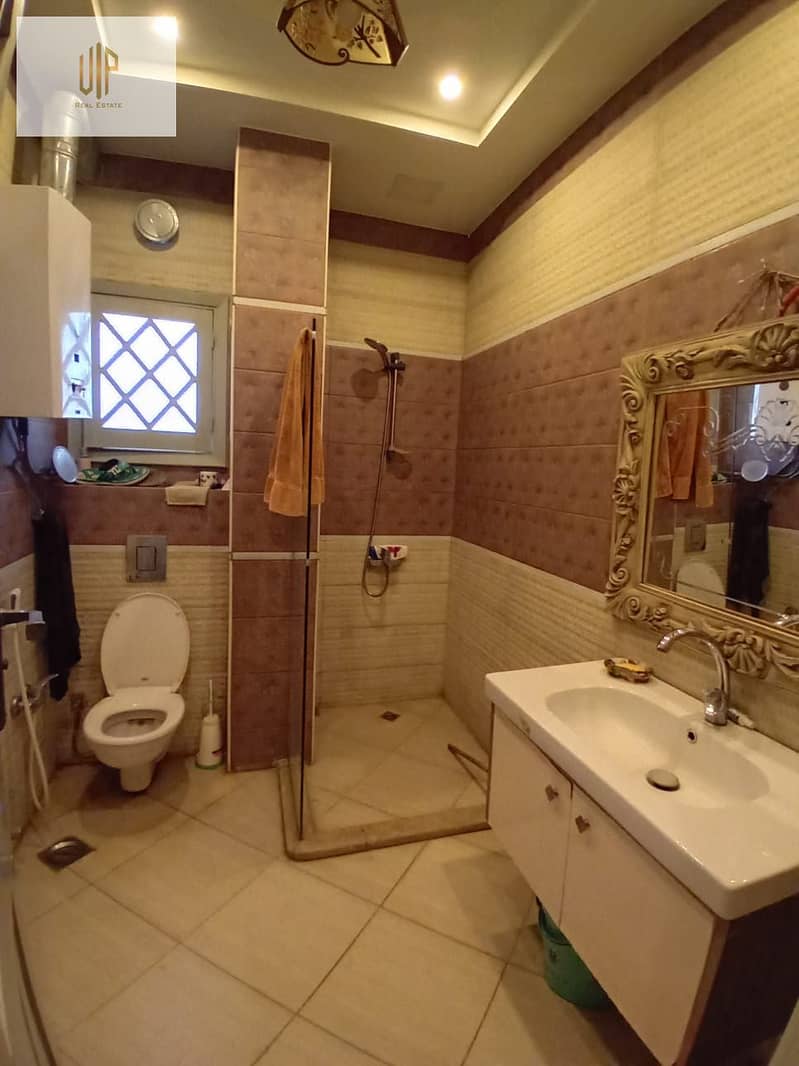 4 IMG-20251115-WA0185. jpg