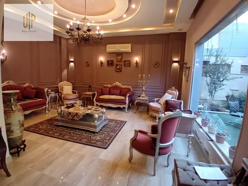 5 IMG-20251115-WA0187. jpg