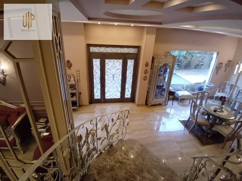 6 IMG-20251115-WA0188. jpg