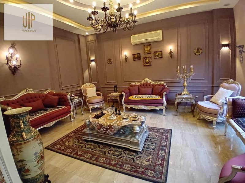 8 IMG-20251115-WA0190. jpg