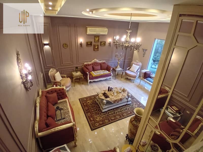 11 IMG-20251115-WA0193. jpg