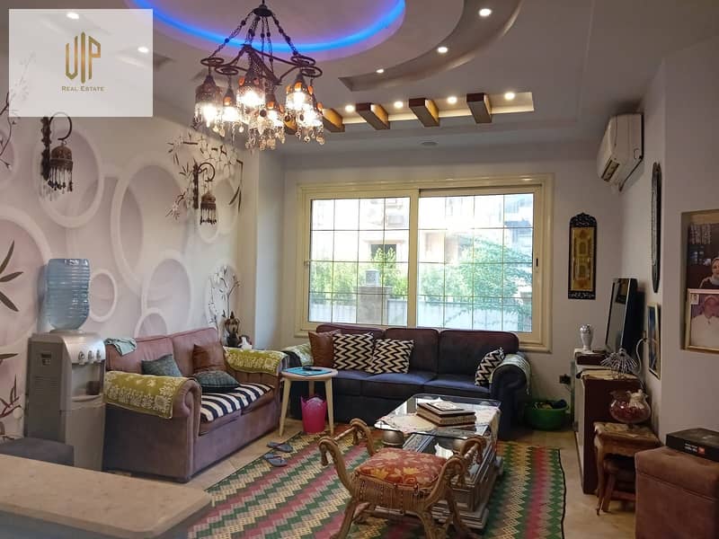 12 IMG-20251115-WA0194. jpg