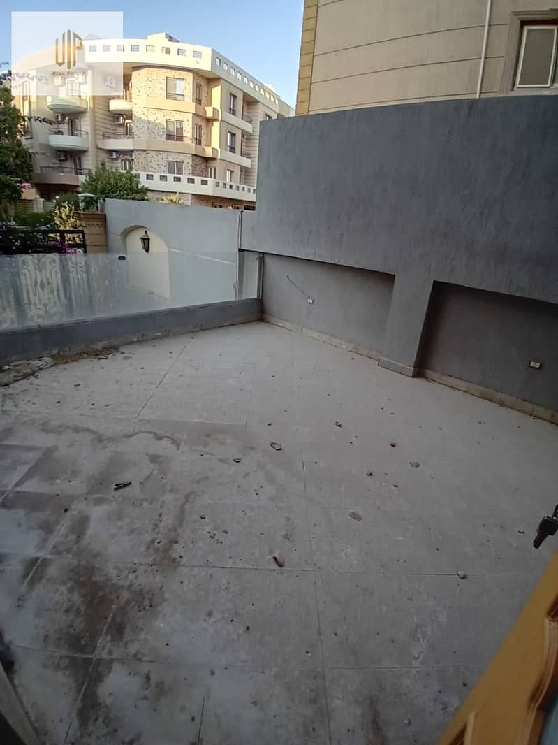 14 IMG-20251115-WA0196. jpg